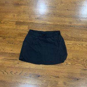 Callaway Golf/Tennis Skirt